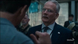 FBI - Season 07 Episode 22